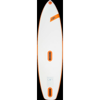 JP Australia WindsupAir LE