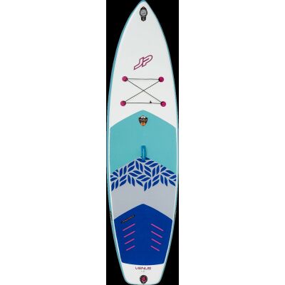 JP Australia Venus 5" LE