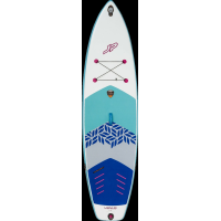 JP Australia Venus 5" LE