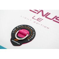 JP Australia Venus 5" LE