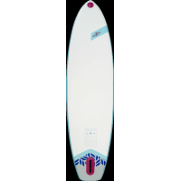 JP Australia Venus 5" LE