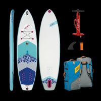 JP Australia Venus 5" LE