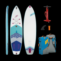 JP Australia Venus 5" LE