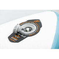 JP Australia Venus 5" LE