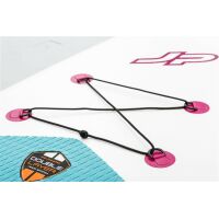 JP Australia Venus 5" LE