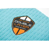 JP Australia Venus 5" LE