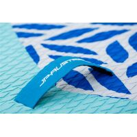 JP Australia Venus 5" LE