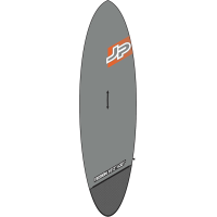 BB Light SUP Surf Wide