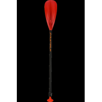 Glass PE Paddle small 2pc