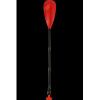 Glass PE Paddle small 2pc