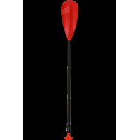 Glass PE Paddle small 2pc