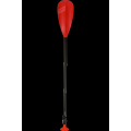 Glass PE Paddle small 2pc