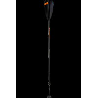 Glass Nylon Paddle 2pc