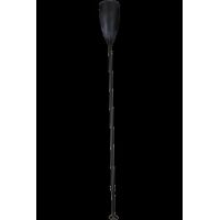 Glass Nylon Paddle 2pc