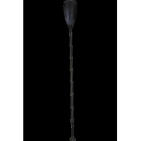 Glass Nylon Paddle 2pc