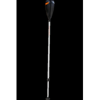 Alu Nylon Paddle 3pc