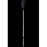 Alu Nylon Paddle 3pc