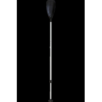 Alu Nylon Paddle 3pc