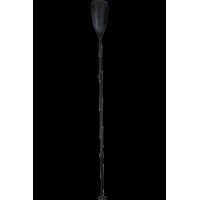 Glass Nylon Paddle 3pc