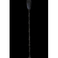 Glass Nylon Paddle 3pc