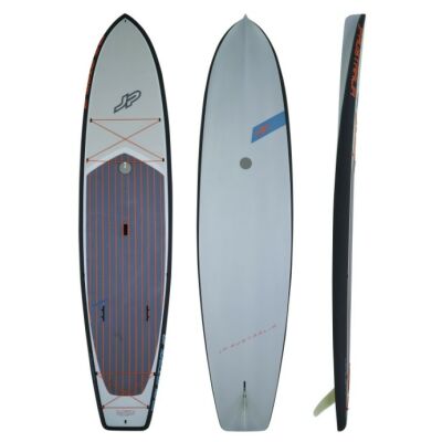 JP Australia Outback