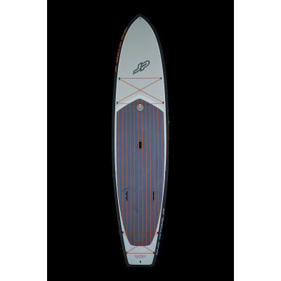 JP Australia Outback