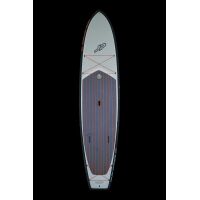 JP Australia Outback