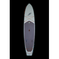 JP Australia Outback