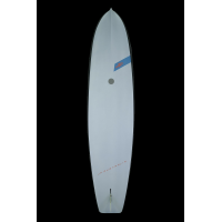 JP Australia Outback