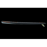 JP Australia Outback