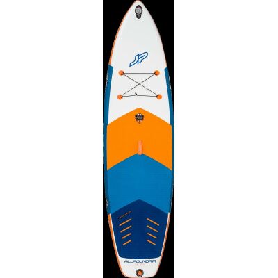 JP Australia AllroundAir 5"LE 3DS