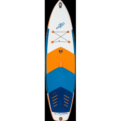 JP Australia AllroundAir 5"LE 3DS