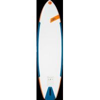 JP Australia AllroundAir 5"LE 3DS