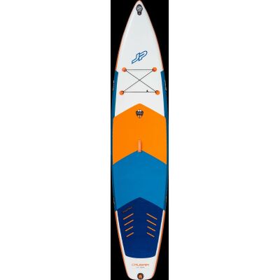 JP Australia CruisAir 3" LE 3DS