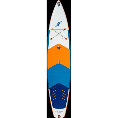 JP Australia CruisAir 5" LE 3DS