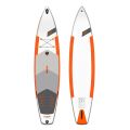 JP Australia CruisAir LE 3DS 12,6