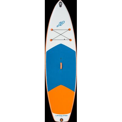 JP Australia WindsupAir SL