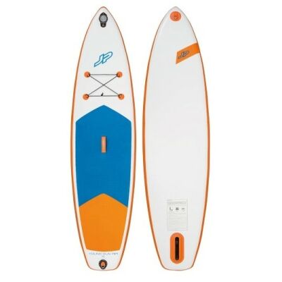 JP Australia WindsupAir SL