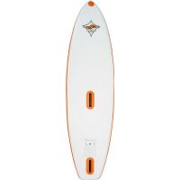 JP Australia WindsupAir SL