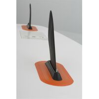 JP Australia WindsupAir SL