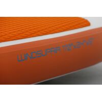 JP Australia WindsupAir SL