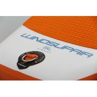 JP Australia WindsupAir SL