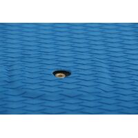 JP Australia WindsupAir SL