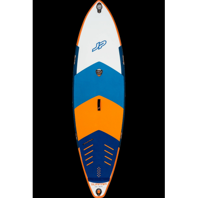 JP Australia SurfAir SE 3DS