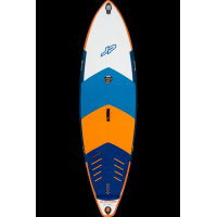 JP Australia SurfAir SE 3DS