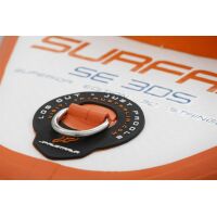 JP Australia SurfAir SE 3DS