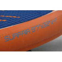 JP Australia SurfAir SE 3DS