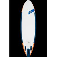 JP Australia SurfAir SE 3DS