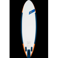 JP Australia SurfAir SE 3DS