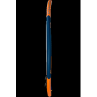 JP Australia SurfAir SE 3DS